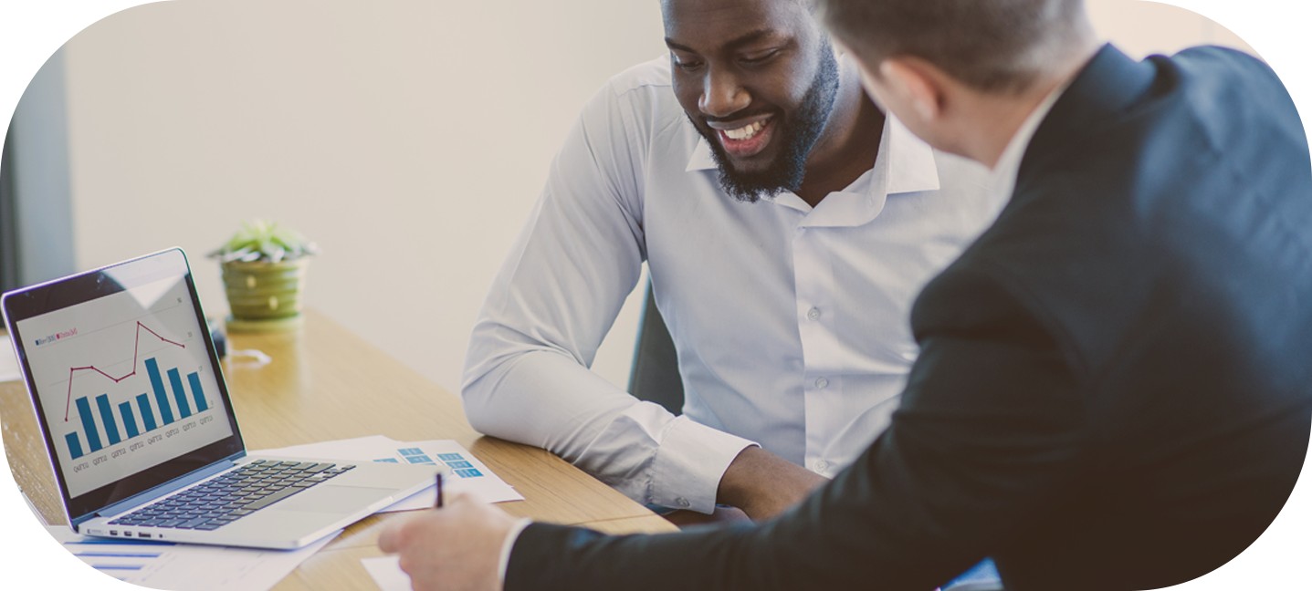 Abrir ou migrar sua empresa