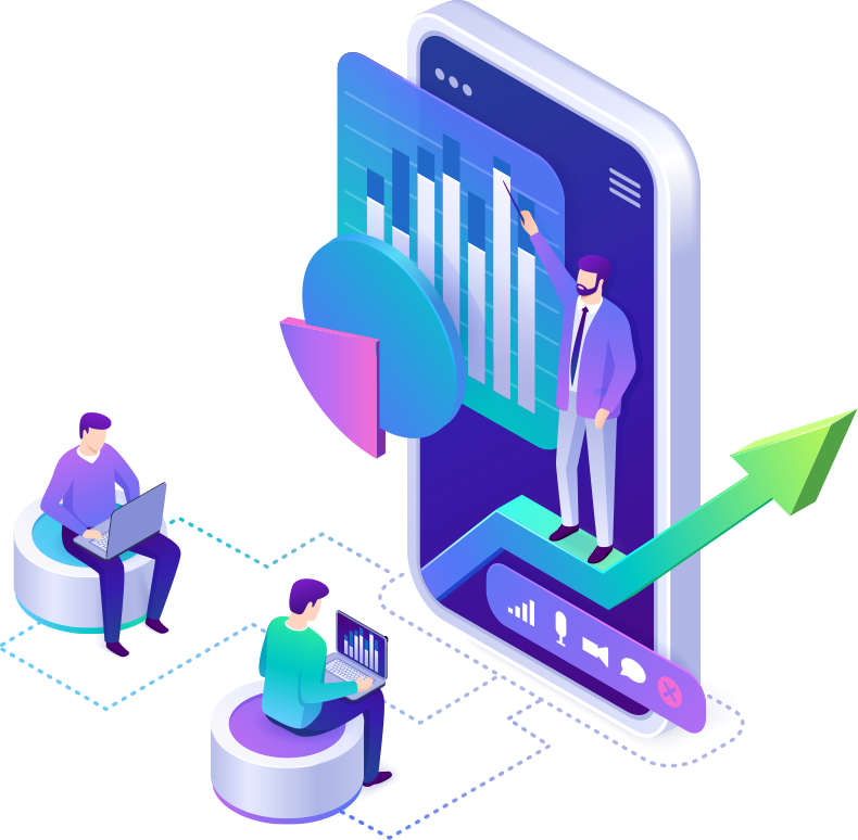 Serviços de Contabilidade